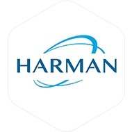 長鴻精密合作客戶-HARMAN